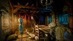 The House of Da Vinci 3 * STEAM RU * АВТО *0%