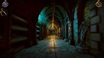 The House of Da Vinci 3 * STEAM RU * АВТО *0%
