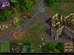 Warlords Battlecry III * STEAM RU * АВТО *0%