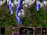 Warlords Battlecry III * STEAM RU * АВТО *0%