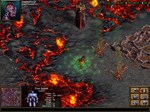 Warlords Battlecry III * STEAM RU * АВТО *0%