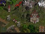 Warlords Battlecry III * STEAM RU * АВТО *0%