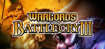 Warlords Battlecry III * STEAM RU * АВТО *0%
