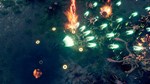 Greedland * STEAM РОССИЯ * АВТОДОСТАВКА *0% КАРТЫ