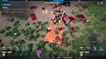Greedland * STEAM РОССИЯ * АВТОДОСТАВКА *0% КАРТЫ