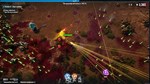 Greedland * STEAM РОССИЯ * АВТОДОСТАВКА *0% КАРТЫ