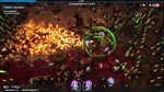 Greedland * STEAM РОССИЯ * АВТОДОСТАВКА *0% КАРТЫ