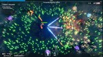 Greedland * STEAM РОССИЯ * АВТОДОСТАВКА *0% КАРТЫ
