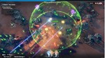 Greedland * STEAM РОССИЯ * АВТОДОСТАВКА *0% КАРТЫ