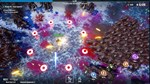 Greedland * STEAM РОССИЯ * АВТОДОСТАВКА *0% КАРТЫ