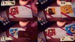 Inspector Gadget - Mad Time Party * STEAM RU *