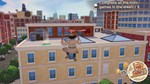 Inspector Gadget - Mad Time Party * STEAM RU *