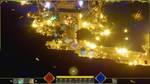 Compass of the Destiny: Istanbul * STEAM RU *