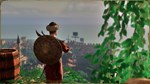 Compass of the Destiny: Istanbul * STEAM RU *