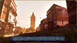 Compass of the Destiny: Istanbul * STEAM RU *