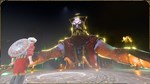 Compass of the Destiny: Istanbul * STEAM RU *