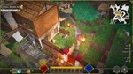 Compass of the Destiny: Istanbul * STEAM RU *