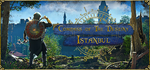 Compass of the Destiny: Istanbul * STEAM RU *