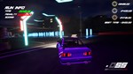 Redline Racing - Early Access * STEAM RU * АВТО *0%