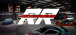 Redline Racing - Early Access * STEAM RU * АВТО *0%