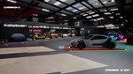 Redline Racing - Early Access * STEAM RU * АВТО *0%