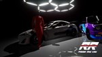 Redline Racing - Early Access * STEAM RU * АВТО *0%