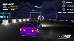 Redline Racing - Early Access * STEAM RU * АВТО *0%
