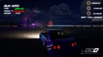 Redline Racing - Early Access * STEAM RU * АВТО *0%