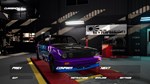Redline Racing - Early Access * STEAM RU * АВТО *0%