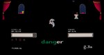 Dungeons & Keyboards * STEAM RU * АВТО *0%