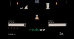 Dungeons & Keyboards * STEAM RU * АВТО *0%