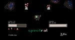 Dungeons & Keyboards * STEAM RU * АВТО *0%