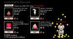 Dungeons & Keyboards * STEAM RU * АВТО *0%