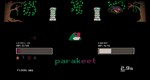 Dungeons & Keyboards * STEAM RU * АВТО *0%