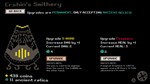 Dungeons & Keyboards * STEAM RU * АВТО *0%