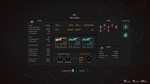 Symmodance * STEAM РОССИЯ * АВТОДОСТАВКА *0% КАРТЫ