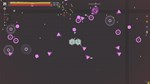 Symmodance * STEAM РОССИЯ * АВТОДОСТАВКА *0% КАРТЫ