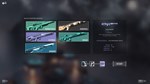 Symmodance * STEAM РОССИЯ * АВТОДОСТАВКА *0% КАРТЫ