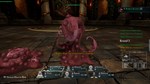 Wizardry: Proving Grounds of the Mad Overlord