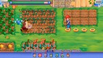 FarmCraft * STEAM РОССИЯ * АВТОДОСТАВКА *0% КАРТЫ