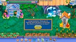 FarmCraft * STEAM РОССИЯ * АВТОДОСТАВКА *0% КАРТЫ