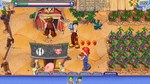 FarmCraft * STEAM РОССИЯ * АВТОДОСТАВКА *0% КАРТЫ
