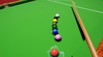 Simple Snooker * STEAM RU * АВТО *0%