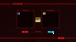 GameGuru MAX Cyberpunk Asset Pack - HUD´s DLC