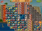 Laruaville 5 * STEAM РОССИЯ * АВТОДОСТАВКА *0% КАРТЫ