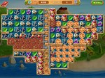 Laruaville 5 * STEAM РОССИЯ * АВТОДОСТАВКА *0% КАРТЫ