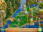 Laruaville 5 * STEAM РОССИЯ * АВТОДОСТАВКА *0% КАРТЫ
