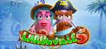 Laruaville 5 * STEAM РОССИЯ * АВТОДОСТАВКА *0% КАРТЫ