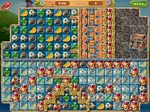 Laruaville 5 * STEAM РОССИЯ * АВТОДОСТАВКА *0% КАРТЫ