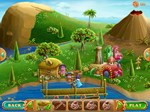 Laruaville 5 * STEAM РОССИЯ * АВТОДОСТАВКА *0% КАРТЫ
